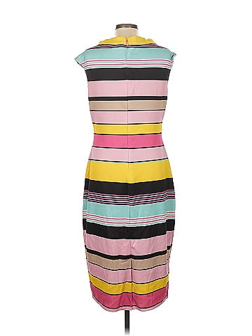 New York & Company Casual Dress (view 2)