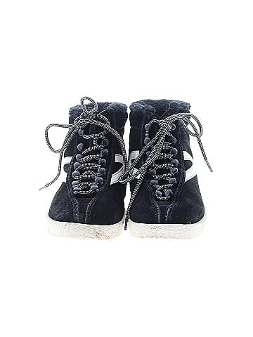 Tretorn Sneakers (view 2)