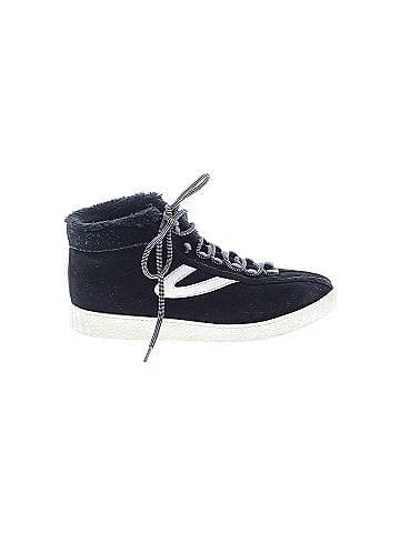 Tretorn Sneakers (view 1)