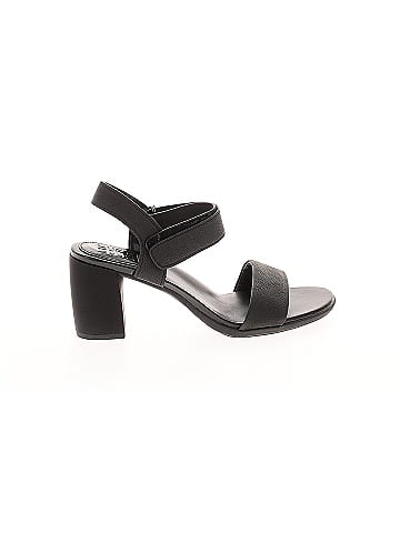 Naturalizer Sandals (view 1)