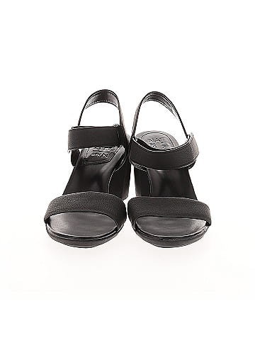 Naturalizer Sandals (view 2)