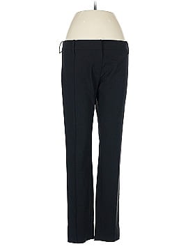 Nili Lotan Wool Pants