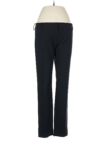 Nili Lotan Wool Pants (view 1)