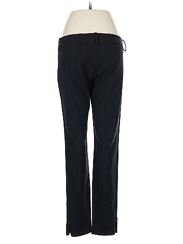 Nili Lotan Wool Pants (view 2)