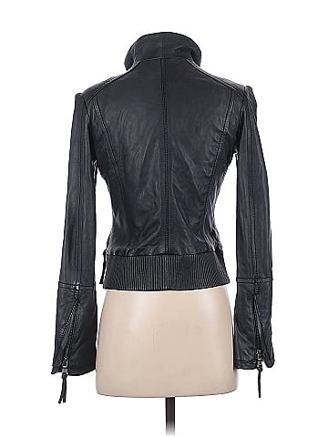 June Jacket (view 2)
