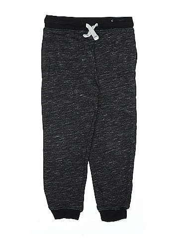 Garanimals Sweatpants (view 1)