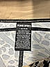 VSX Sport Animal Print Gold Active Pants Size L - photo 4
