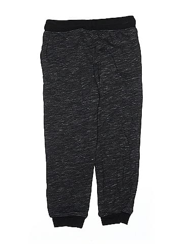 Garanimals Sweatpants (view 2)