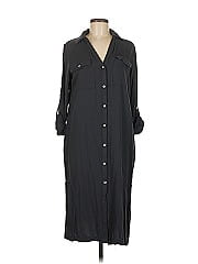 Knox Rose Casual Dress