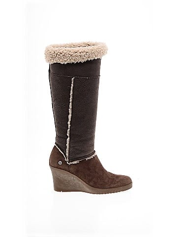 Ugg Australia Boots (view 1)