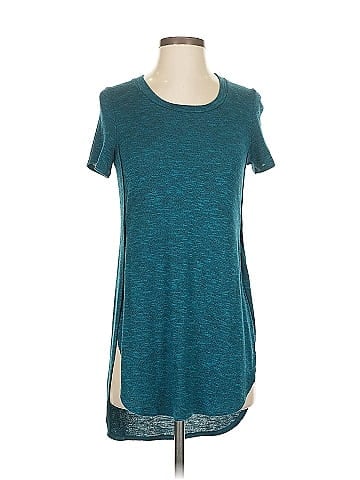 Mudd Casual Dress (view 1)
