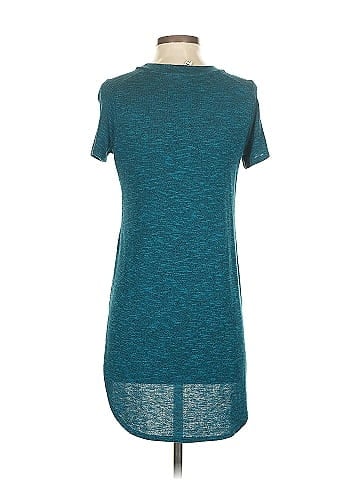 Mudd Casual Dress (view 2)