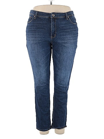 Seven7 Jeans (view 1)