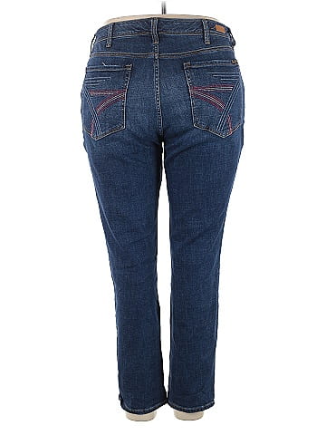 Seven7 Jeans (view 2)