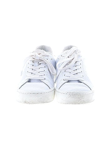 Cariuma Sneakers (view 2)