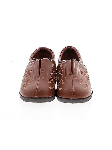 Comfortview Sneakers (view 2)