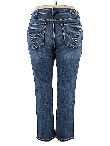 Seven7 Jeans (view 2)