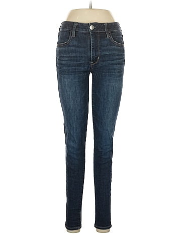 American Eagle Outfitters Jeans (view 1)