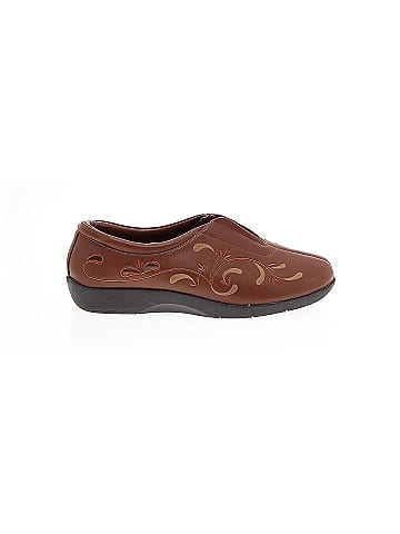 Comfortview Sneakers (view 1)