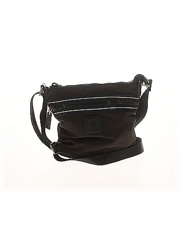 Tommy Hilfiger Sport Crossbody Bag (view 1)