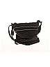 Tommy Hilfiger Sport Black Crossbody Bag One size - photo 1