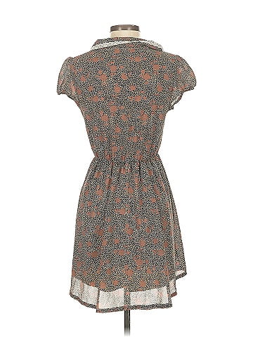 Audrey 3+1 Casual Dress (view 2)