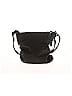 Tommy Hilfiger Sport Black Crossbody Bag One size - photo 3