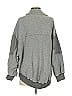 Out From Under Gray Cardigan Size XS - photo 2