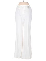 St. John Sport Casual Pants