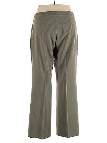 Sigrid Olsen Dress Pants (view 2)