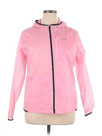 Under Armour Windbreaker (view 1)