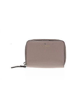 Kate Spade New York Wallet