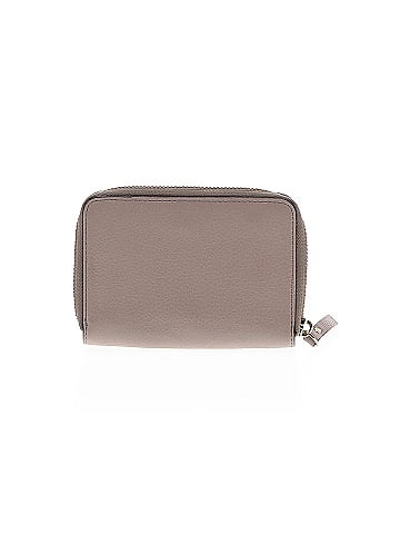 Kate Spade New York Wallet (view 2)
