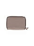 Kate Spade New York 100% Leather Gray Tan Wallet One size - photo 2