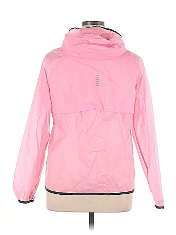Under Armour Windbreaker (view 2)