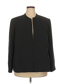 Le Suit Jacket