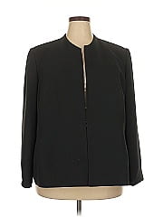 Le Suit Jacket