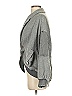 Out From Under Gray Cardigan Size XS - photo 5