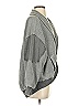 Out From Under Gray Cardigan Size XS - photo 4