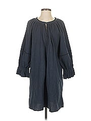 Apiece Apart Casual Dress