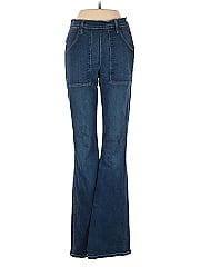Frame Denim Jeans