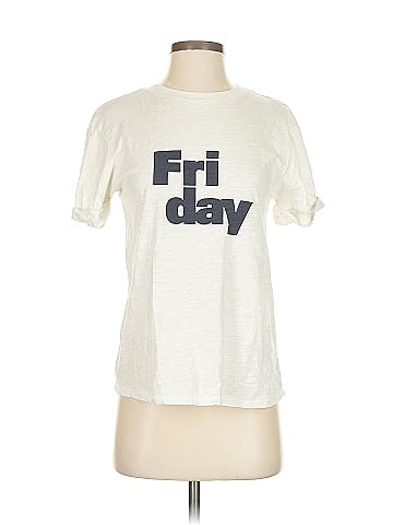 Boden Short Sleeve T-Shirt (view 1)