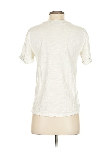Boden Short Sleeve T-Shirt (view 2)