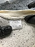 Zara Kids Ivory Sweatshirt Size 11 (big kids) - photo 3