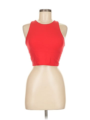 Athleta Tank Top (view 1)