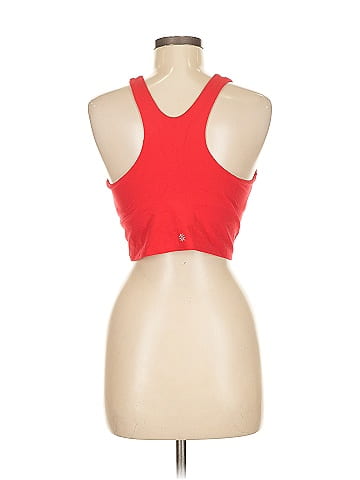 Athleta Tank Top (view 2)