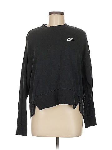 Nike Sweatshirt (view 1)