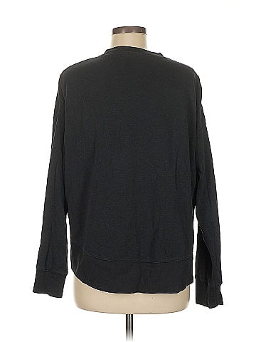 Nike Sweatshirt (view 2)