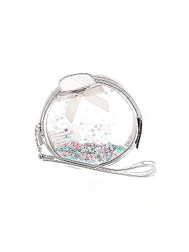 Assorted Brands Wristlet (view 1)