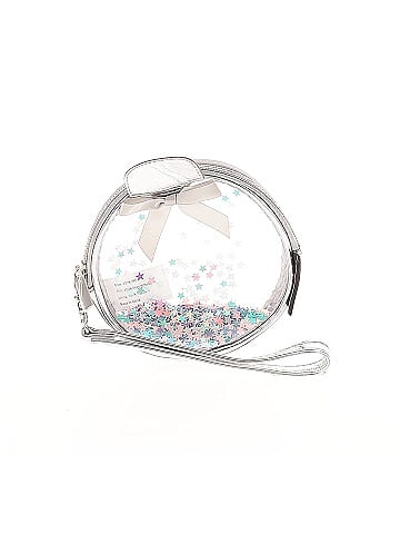 Assorted Brands Wristlet (view 1)